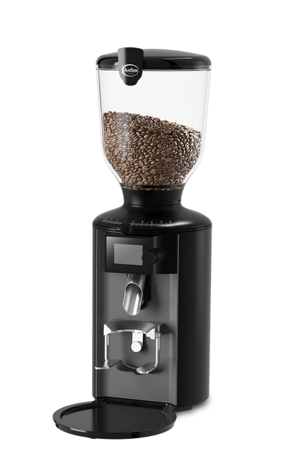 Anfim Pratica 65mm Programmable Espresso Grinder