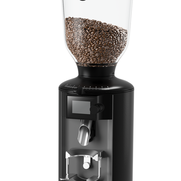 Anfim Pratica Espresso Grinder