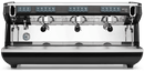 Nuova Simonelli Appia LIFE Volumetric Espresso Machine