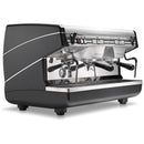 Nuova Simonelli Appia II Semiautomatic Espresso Machine - Majesty Coffee