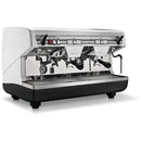 Nuova Simonelli Appia II Semiautomatic Espresso Machine - Majesty Coffee
