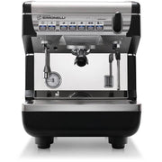 Nuova Simonelli Appia II Volumetric Espresso Machine - Majesty Coffee