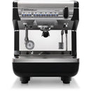 Nuova Simonelli Appia II Volumetric Espresso Machine - Majesty Coffee