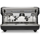 Nuova Simonelli Appia II Volumetric Espresso Machine - Majesty Coffee