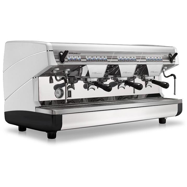 Кофемашина nuova simonelli appia 2 s. Кофемашина nuova Simonelli Appia II. Кофемашина Simonelli Appia 2. Кофемашина nuova Simonelli Aurelia II t3 3 gr s. Nuova Simonelli кофемашина.