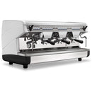 Nuova Simonelli Appia II Volumetric Espresso Machine - Majesty Coffee