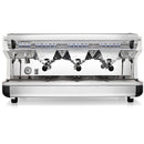Nuova Simonelli Appia II Volumetric Espresso Machine - Majesty Coffee