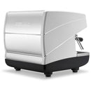 Nuova Simonelli Appia II Semiautomatic Espresso Machine - Majesty Coffee