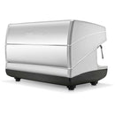 Nuova Simonelli Appia II Volumetric Espresso Machine - Majesty Coffee