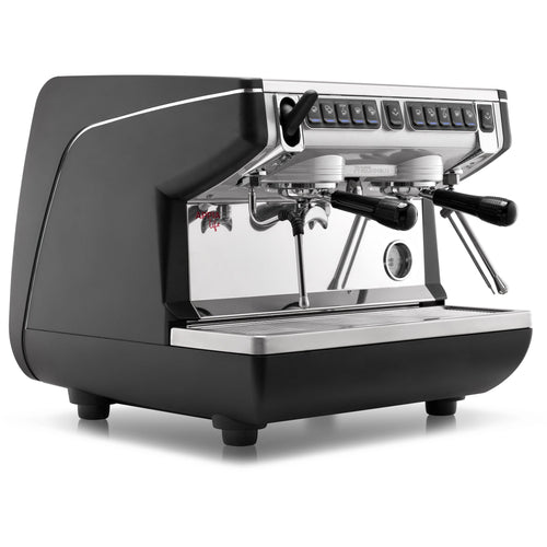 Coffee Snob Vanlife - The best 12V Espresso Setup to make a Latte