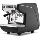 Nuova Simonelli Appia LIFE Volumetric Espresso Machine