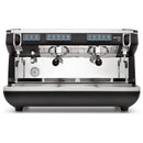 Nuova Simonelli Appia LIFE Volumetric Espresso Machine
