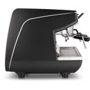 Nuova Simonelli Appia LIFE Volumetric Espresso Machine