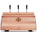 Victoria Arduino Athena Leva Lever Espresso Machine - Majesty Coffee