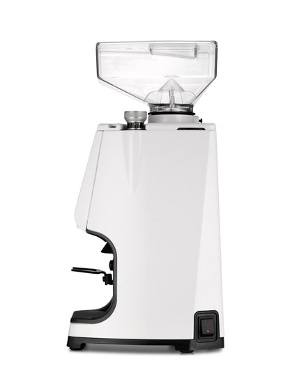 Victoria Arduino E1 Prima Bundle - Espresso Machine & Atom 65 Prima Grinder - Majesty Coffee