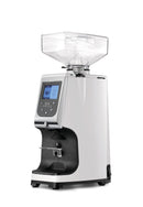 Victoria Arduino E1 Prima Bundle - Espresso Machine & Atom 65 Prima Grinder