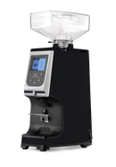 Victoria Arduino E1 Prima Bundle - Espresso Machine & Atom 65 Prima Grinder