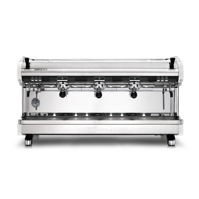 Nuova Simonelli Aurelia Wave Semiautomatic Espresso Machine