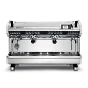 Nuova Simonelli Aurelia Wave Volumetric Espresso Machine - Majesty Coffee
