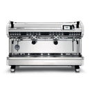 Nuova Simonelli Aurelia Wave Volumetric Espresso Machine - Majesty Coffee