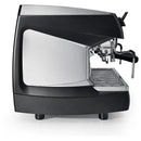 Nuova Simonelli Aurelia II T3 Traditional Espresso Machine - Majesty Coffee