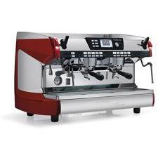 Nuova Simonelli Aurelia II Digit Espresso Machine - Majesty Coffee