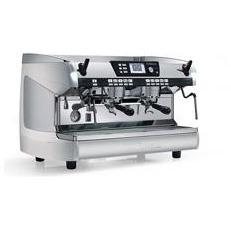 Nuova Simonelli Aurelia II T3 Espresso Machine - Majesty Coffee
