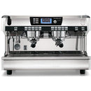 Nuova Simonelli Aurelia II Digit Espresso Machine - Majesty Coffee