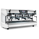 Nuova Simonelli Aurelia II Digit Espresso Machine - Majesty Coffee