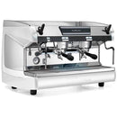 Nuova Simonelli Aurelia II Semiautomatic Espresso Machine - Majesty Coffee