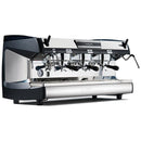 Nuova Simonelli Aurelia II Semiautomatic Espresso Machine - Majesty Coffee