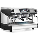 Nuova Simonelli Aurelia II T3 Traditional Espresso Machine - Majesty Coffee
