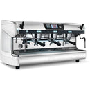Nuova Simonelli Aurelia II T3 Traditional Espresso Machine - Majesty Coffee