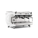 Nuova Simonelli Aurelia Wave T3 Espresso Machine