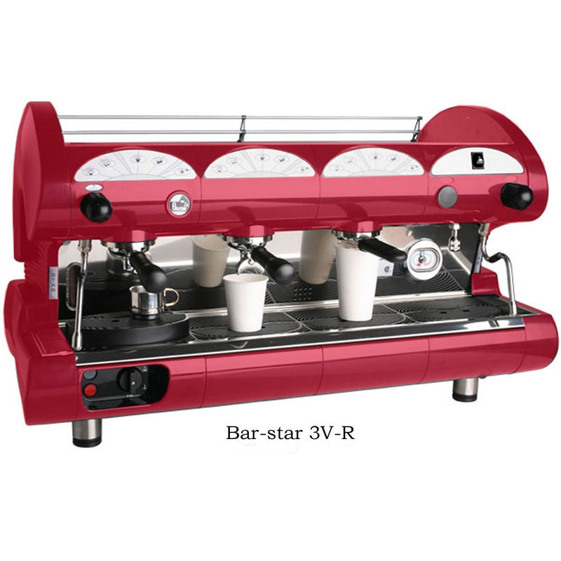 Shopping for a new scale in 2023 be like : r/espresso
