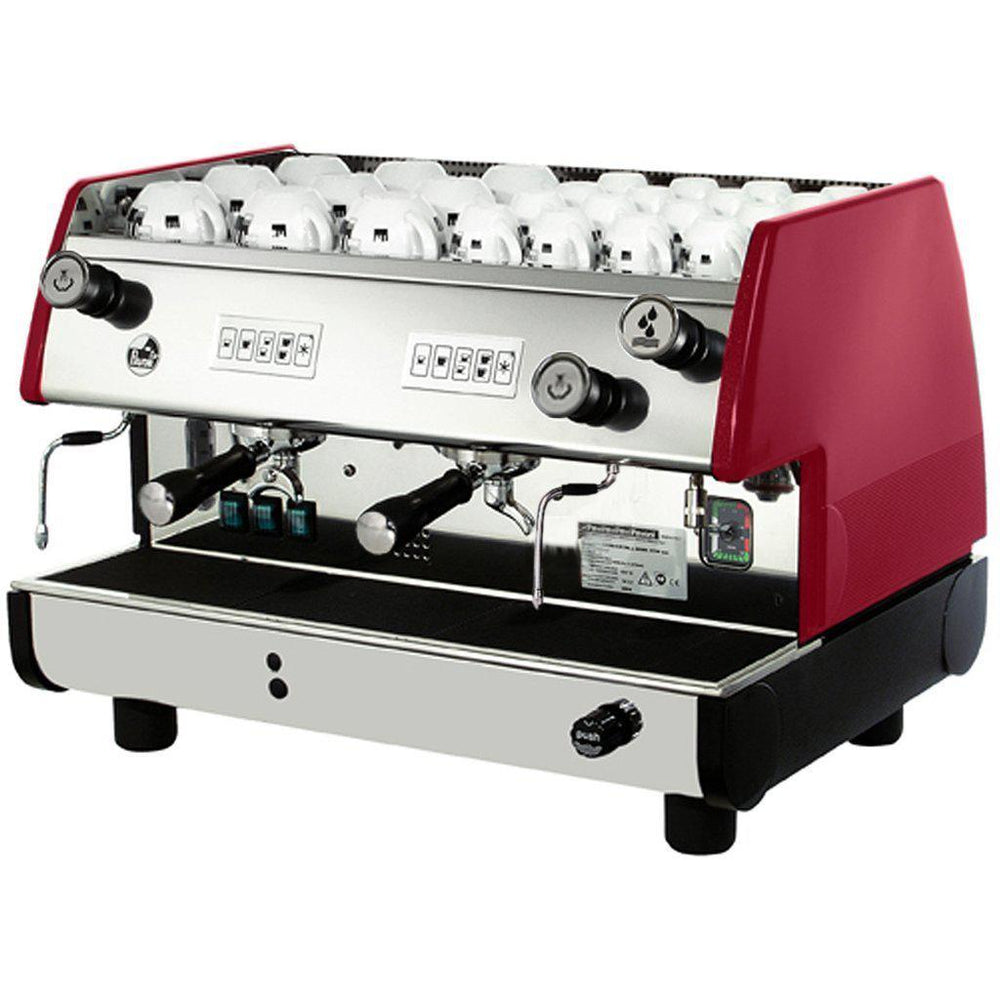 La pavoni espresso plus cheap