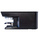 Puqpress M2 Precision Tamper Nouva Simonelli Mythos One and Mythos 2 - Majesty Coffee