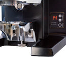 Puqpress M2 Precision Tamper Nouva Simonelli Mythos One and Mythos 2 - Majesty Coffee