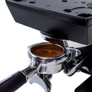 Puqpress M2 Precision Tamper Nouva Simonelli Mythos One and Mythos 2 - Majesty Coffee