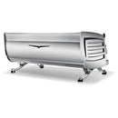 Victoria Arduino Black Eagle Volumetric Espresso Machine - Majesty Coffee