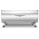 Victoria Arduino Black Eagle Volumetric Espresso Machine - Majesty Coffee