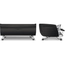 Victoria Arduino Black Eagle Volumetric Espresso Machine - Majesty Coffee