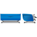 Victoria Arduino Black Eagle Gravimetric Espresso Machine - Majesty Coffee