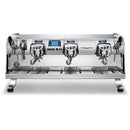 Victoria Arduino Black Eagle Gravimetric Espresso Machine - Majesty Coffee