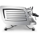 Victoria Arduino Black Eagle Gravimetric Espresso Machine - Majesty Coffee