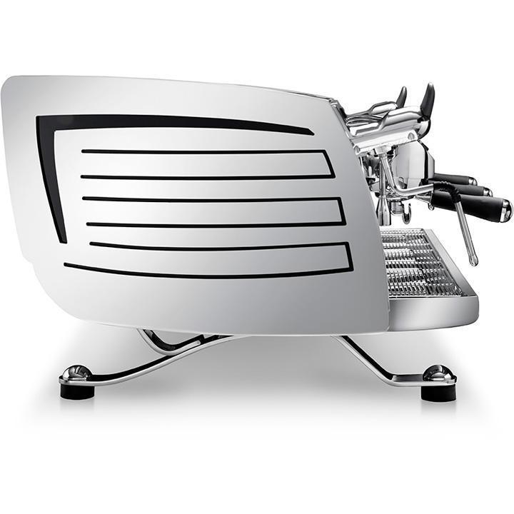 Victoria Arduino Black Eagle Volumetric Espresso Machine - Majesty Coffee