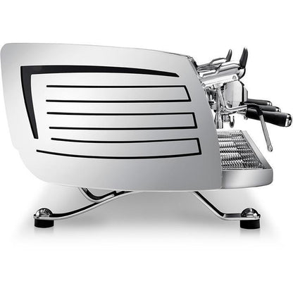 Victoria Arduino Black Eagle Volumetric Espresso Machine - Majesty Coffee