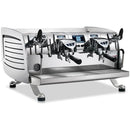 Victoria Arduino Black Eagle Volumetric Espresso Machine - Majesty Coffee