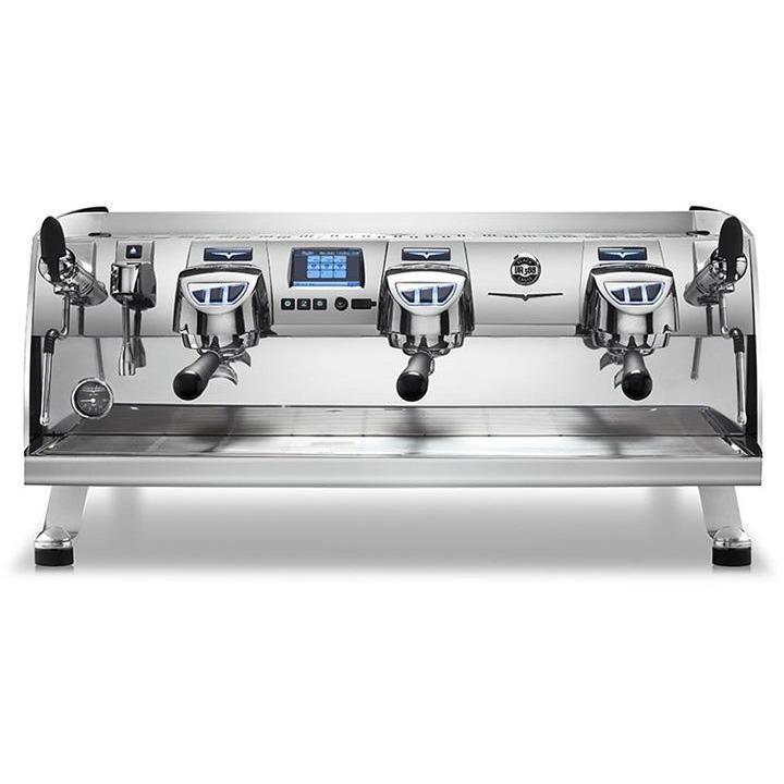 Victoria Arduino Black Eagle Volumetric Espresso Machine - Majesty Coffee