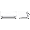 Victoria Arduino Black Eagle Gravimetric Espresso Machine - Majesty Coffee